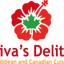 Diva's Delite Caribbean and Canadian Cuisine