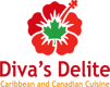 Diva's Delite Caribbean and Canadian Cuisine